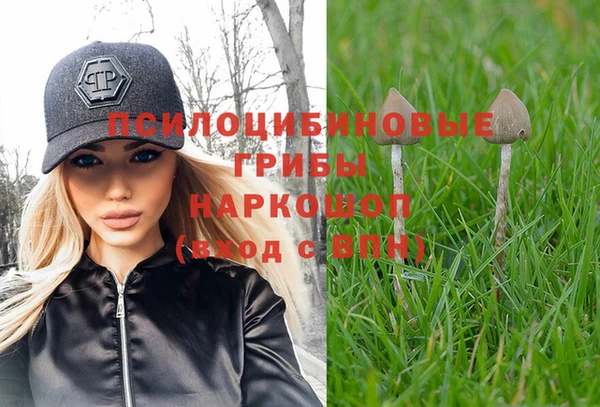 MDMA Premium VHQ Армянск