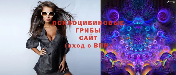 метадон Аркадак